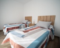 Herverkoop - Villa - Los Alcazares - San Javier