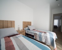 Herverkoop - Villa - Los Alcazares - San Javier