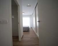 Herverkoop - Villa - Los Alcazares - San Javier