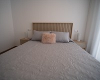 Herverkoop - Villa - Los Alcazares - San Javier