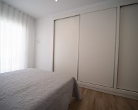 Herverkoop - Villa - Los Alcazares - San Javier