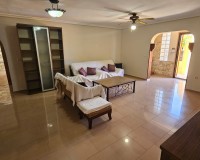 Herverkoop - Villa - Los Alcazares
