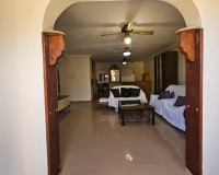 Herverkoop - Villa - Los Alcazares