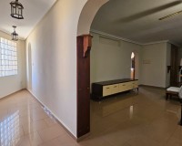 Herverkoop - Villa - Los Alcazares