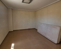 Herverkoop - Villa - Los Alcazares