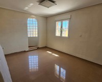 Herverkoop - Villa - Los Alcazares