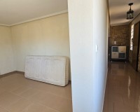 Herverkoop - Villa - Los Alcazares