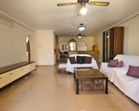 Herverkoop - Villa - Los Alcazares