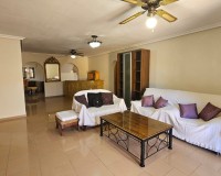 Herverkoop - Villa - Los Alcazares