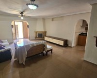 Herverkoop - Villa - Los Alcazares