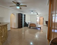 Herverkoop - Villa - Los Alcazares