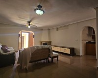 Herverkoop - Villa - Los Alcazares