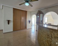 Herverkoop - Villa - Los Alcazares