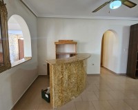 Herverkoop - Villa - Los Alcazares