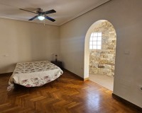 Herverkoop - Villa - Los Alcazares