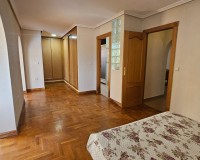 Herverkoop - Villa - Los Alcazares