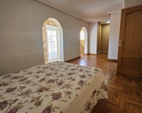 Herverkoop - Villa - Los Alcazares