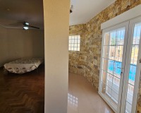 Herverkoop - Villa - Los Alcazares