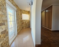 Herverkoop - Villa - Los Alcazares