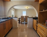 Herverkoop - Villa - Los Alcazares