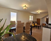 Herverkoop - Villa - Los Alcazares