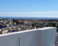 Herverkoop - Villa - Los Balcones - Los Altos