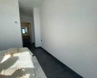 Herverkoop - Villa - Los Balcones - Los Altos