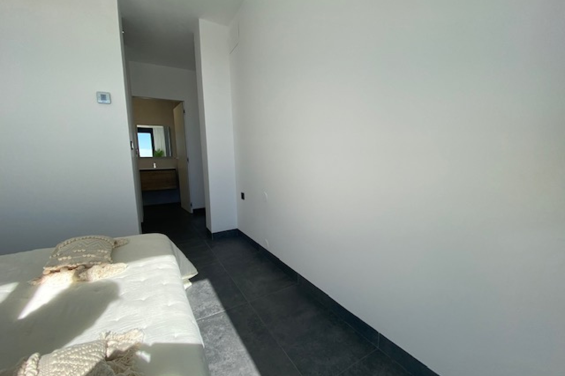 Herverkoop - Villa - Los Balcones - Los Altos