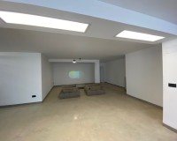 Herverkoop - Villa - Los Balcones - Los Altos