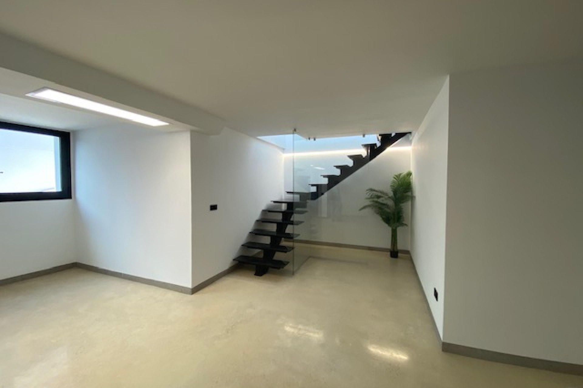 Herverkoop - Villa - Los Balcones - Los Altos