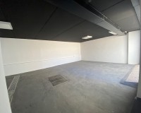 Herverkoop - Villa - Los Balcones - Los Altos