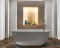 Herverkoop - Villa - Marbella - Los Naranjos de Marbella