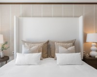 Herverkoop - Villa - Marbella - Los Naranjos de Marbella