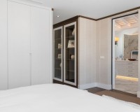 Herverkoop - Villa - Marbella - Los Naranjos de Marbella