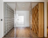 Herverkoop - Villa - Marbella - Nagueles