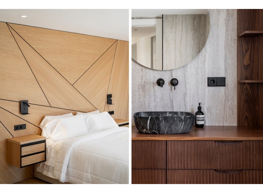 Herverkoop - Villa - Marbella - Nagueles