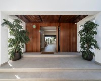 Herverkoop - Villa - Marbella - Nagueles