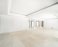 Herverkoop - Villa - Marbella - Sierra Blanca