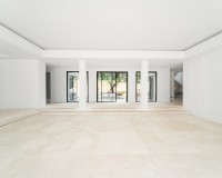 Herverkoop - Villa - Marbella - Sierra Blanca