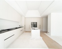 Herverkoop - Villa - Marbella - Sierra Blanca