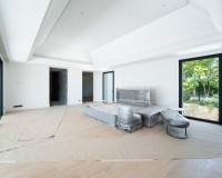 Herverkoop - Villa - Marbella - Sierra Blanca