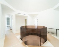 Herverkoop - Villa - Marbella - Sierra Blanca