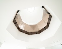 Herverkoop - Villa - Marbella - Sierra Blanca
