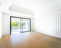 Herverkoop - Villa - Marbella - Sierra Blanca