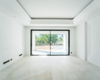 Herverkoop - Villa - Marbella - Sierra Blanca