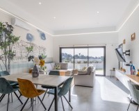 Herverkoop - Villa - Moraira - El Portet