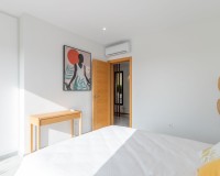 Herverkoop - Villa - Moraira - El Portet