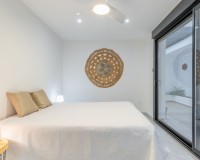 Herverkoop - Villa - Moraira - El Portet