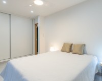 Herverkoop - Villa - Moraira - El Portet