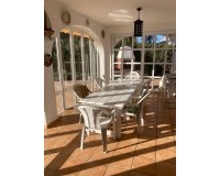 Herverkoop - Villa - Orihuela Costa - Cabo Roig
